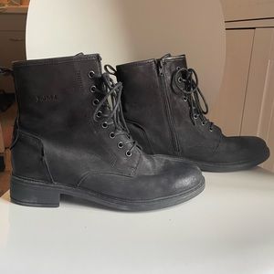 Josef Seibel Selena 06 Bootie